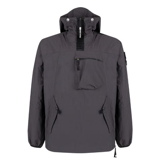 ST95 Dyne Smock Black - Parasol Store