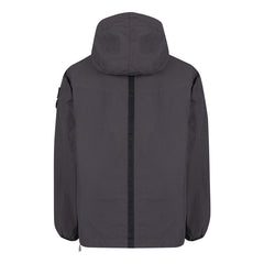 ST95 Dyne Smock Black - Parasol Store