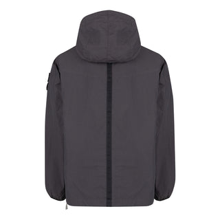 ST95 Dyne Smock Black - Parasol Store