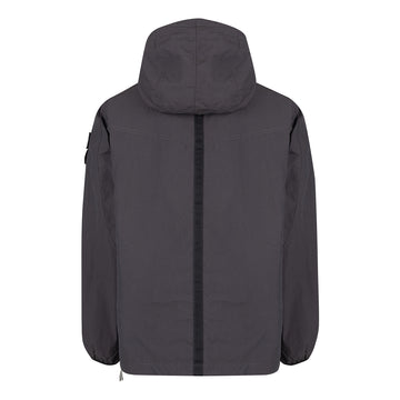 ST95 Dyne Smock Black - Parasol Store
