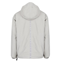 ST95 Dyne Smock Light Grey - Parasol Store