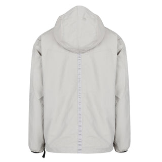 ST95 Dyne Smock Light Grey - Parasol Store