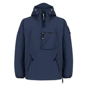 ST95 Dyne Smock Navy - Parasol Store