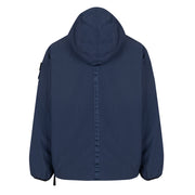 ST95 Dyne Smock Navy - Parasol Store
