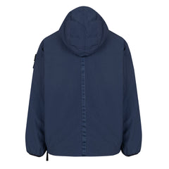 ST95 Dyne Smock Navy - Parasol Store