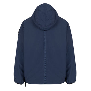 ST95 Dyne Smock Navy - Parasol Store