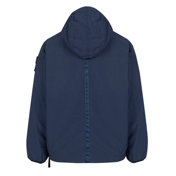 ST95 Dyne Smock Navy - Parasol Store
