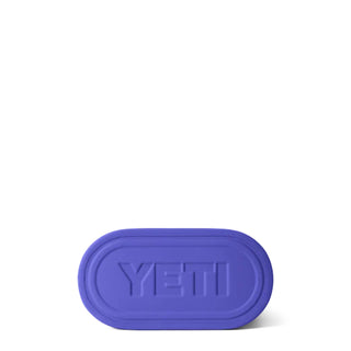 Yeti Camino Carryall 20 Ultra Marine Violet - Parasol Store