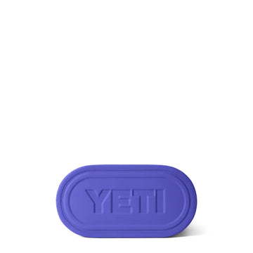 Yeti Camino Carryall 20 Ultra Marine Violet - Parasol Store