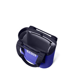 Yeti Camino Carryall 20 Ultra Marine Violet - Parasol Store