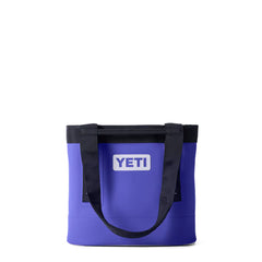 Yeti Camino Carryall 20 Ultra Marine Violet - Parasol Store