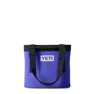 Yeti Camino Carryall 20 Ultra Marine Violet - Parasol Store
