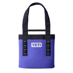 Yeti Camino Carryall 20 Ultra Marine Violet - Parasol Store