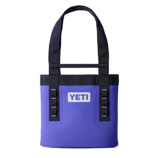 Yeti Camino Carryall 20 Ultra Marine Violet - Parasol Store