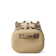 Yeti Panga Duffel 50L Tan - Parasol Store