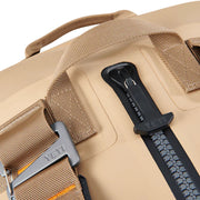 Yeti Panga Duffel 50L Tan - Parasol Store