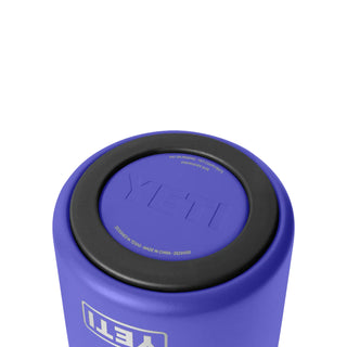 Yeti Rambler Wine Chiller Ultra Marine Violet - Parasol Store