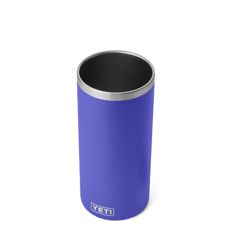 Yeti Rambler Wine Chiller Ultra Marine Violet - Parasol Store
