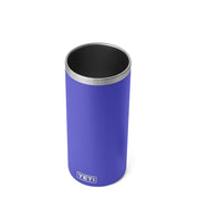 Yeti Rambler Wine Chiller Ultra Marine Violet - Parasol Store