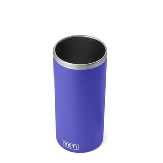 Yeti Rambler Wine Chiller Ultra Marine Violet - Parasol Store