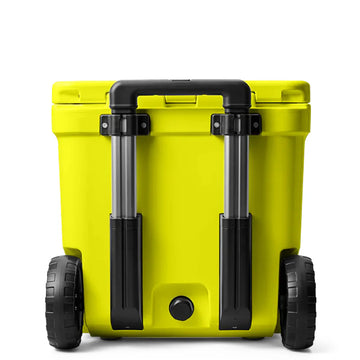 Yeti Roadie 48 Firefly Yellow - Parasol Store