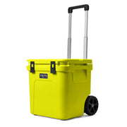 Yeti Roadie 48 Firefly Yellow - Parasol Store