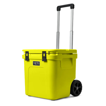 Yeti Roadie 48 Firefly Yellow - Parasol Store