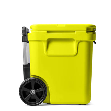 Yeti Roadie 48 Firefly Yellow - Parasol Store