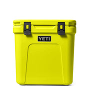 Yeti Roadie 48 Firefly Yellow - Parasol Store