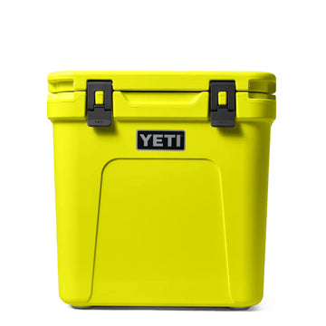 Yeti Roadie 48 Firefly Yellow - Parasol Store