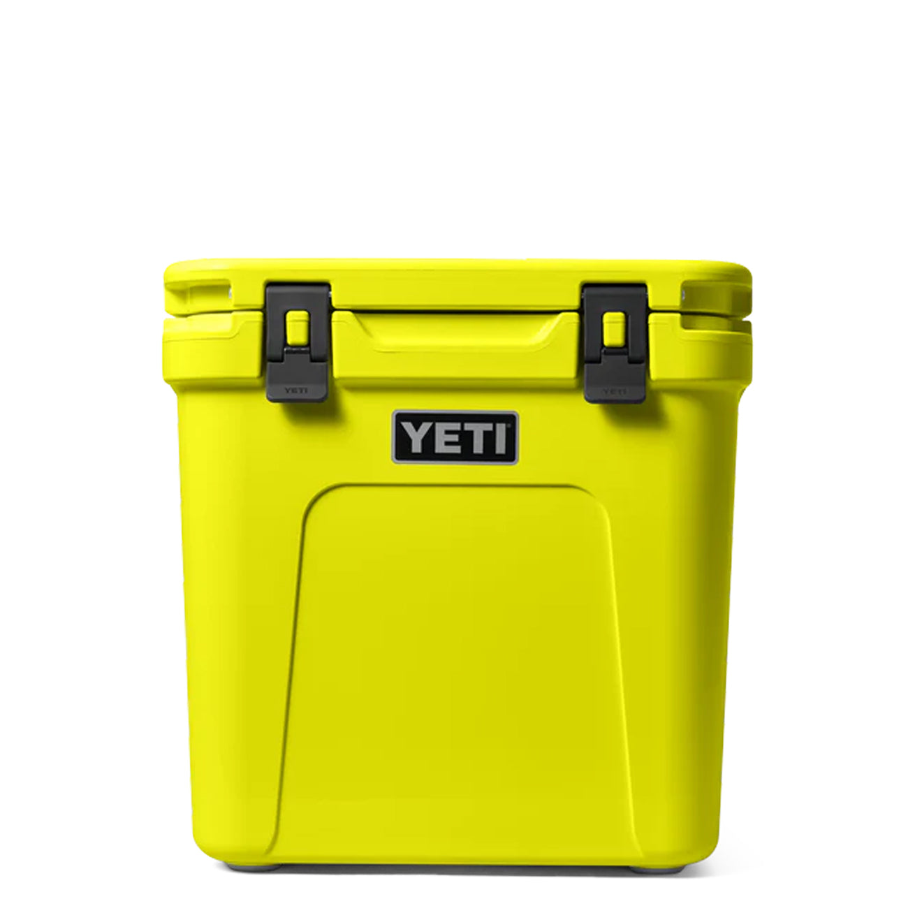 Yeti Roadie 48 Firefly Yellow - Parasol Store