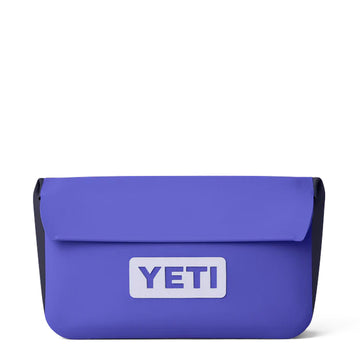 Yeti Sidekick Dry 1L Ultra Marine Violet - Parasol Store