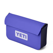 Yeti Sidekick Dry 1L Ultra Marine Violet - Parasol Store