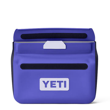 Yeti Sidekick Dry 1L Ultra Marine Violet - Parasol Store