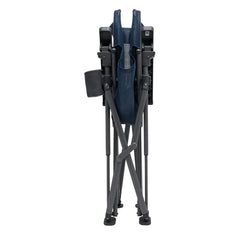 Yeti Trailhead Camp Chair Navy - Parasol Store