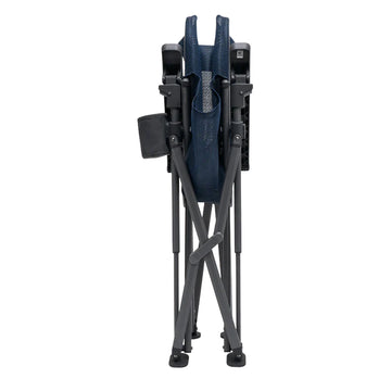 Yeti Trailhead Camp Chair Navy - Parasol Store