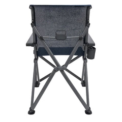 Yeti Trailhead Camp Chair Navy - Parasol Store