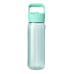 Yeti Yonder C Straw Water Bottle 750 ML Seafoam - Parasol Store