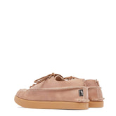 Yogi Womens Finn Shoe Latte