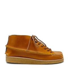 Yogi Fairfield Boot Canary Yellow - Parasol Store