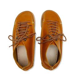 Yogi Fairfield Boot Canary Yellow - Parasol Store