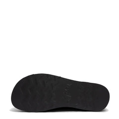 Product title