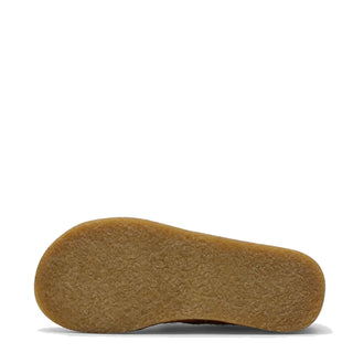 Product title