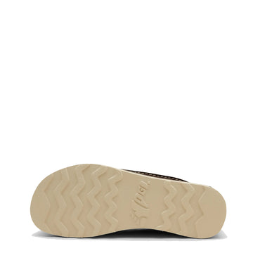 Product title