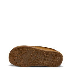 Product title