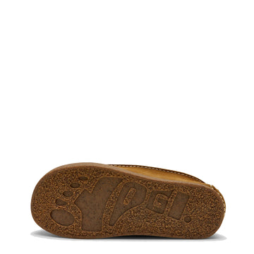 Product title