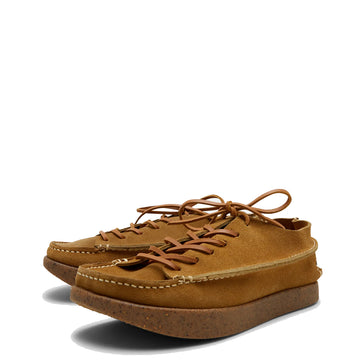 Product title