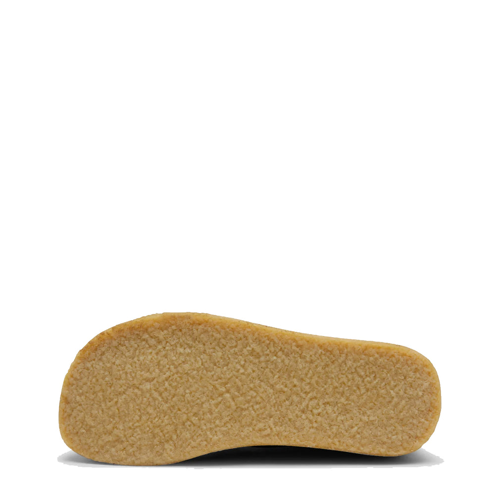 Product title