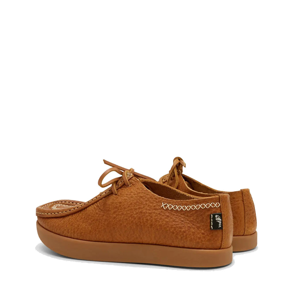 Product title