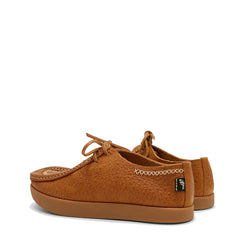 Product title